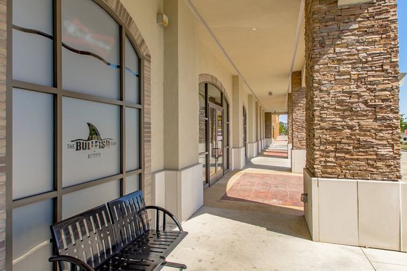 Staybridge Suites: 4001 Nicholson Dr, Baton Rouge, LA 70808